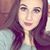 Lacie Cueto's profile image