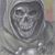 Mike Dezal's profile image