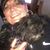 Kathy Phelps's profile image