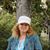 Teresa Marks's profile image