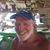 Mike Stark Sr.'s profile image