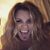 Malissa Fansler's profile image