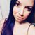 Alexandra Jacqueline Williamson's profile image