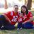 Araceli Velasquez's profile image