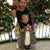 Therese Longe-Gibeau's profile image