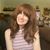 Allison Wells's profile image