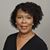 Kharla Sowells's profile image