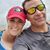 Kelli Wohlgemuth's profile image