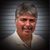 Kirk Lee Jacobs's profile image