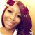 Desinea Mays's profile image