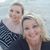 Melissa Fay Nemecek's profile image