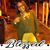 Kimberlynn Williams's profile image