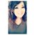 Kassy Luna's profile image