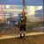April C. Levan-Young's profile image