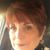 Jessie Young's profile image