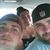 Mike Oliveri's profile image