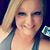 Kristen Staton's profile image