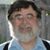 David F Hepner's profile image