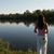 Jeneen DeAnne Kropaczewski's profile image