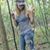 Yvette Stamps's profile image