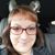 Stephanie Carlson Sharp's profile image