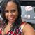 Erika Amoro's profile image