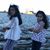 Hasiba Awaisi's profile image