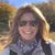 Danicia Myers's profile image
