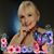 Linda Thelen's profile image