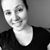 Kaitlin Priday's profile image