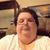 Lila Bassette's profile image