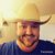 Mark Edward Scott's profile image