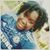 Logalie Ganola Timberland's profile image