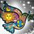 Victoria E Robert's profile image
