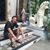 Ziv Chicorel's profile image