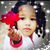 Donna Livingbyfaith Edwards's profile image