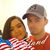 James Smith's profile image