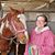 Stefanie Furman's profile image