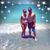 Jen Gonzalez's profile image