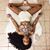 Adrienne S. Mahoney's profile image