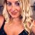 Emily Nicole Morris's profile image