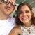 Mallory Ruark's profile image