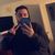 AJ Garcia's profile image