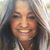 Sherri Vogt's profile image