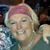Pearl Groff's profile image