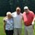 Jim Crowell's profile image