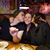 Lisa Izzo's profile image
