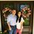 Amanda Biffle's profile image