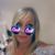 Suzanne LaDue's profile image