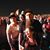 Kristy Campolieto-Bigness's profile image